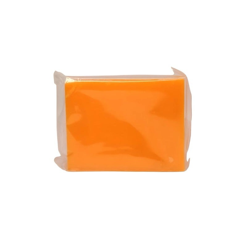 8888 - TOTAL DOUBLE WHITENING SOAP