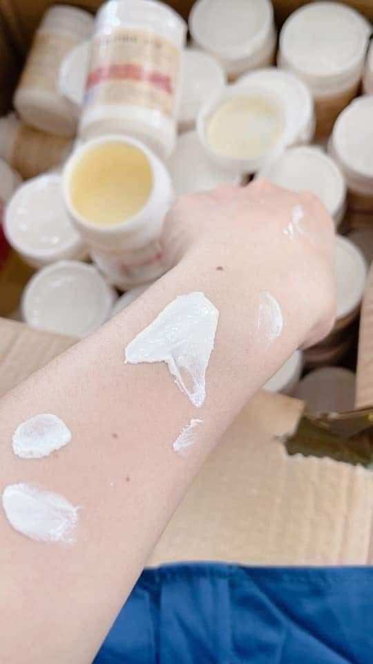 ABUTINE 3C3 CREME ECLAIRCISSANTE