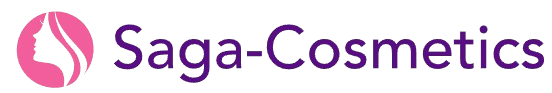 SAGA COSMETICS