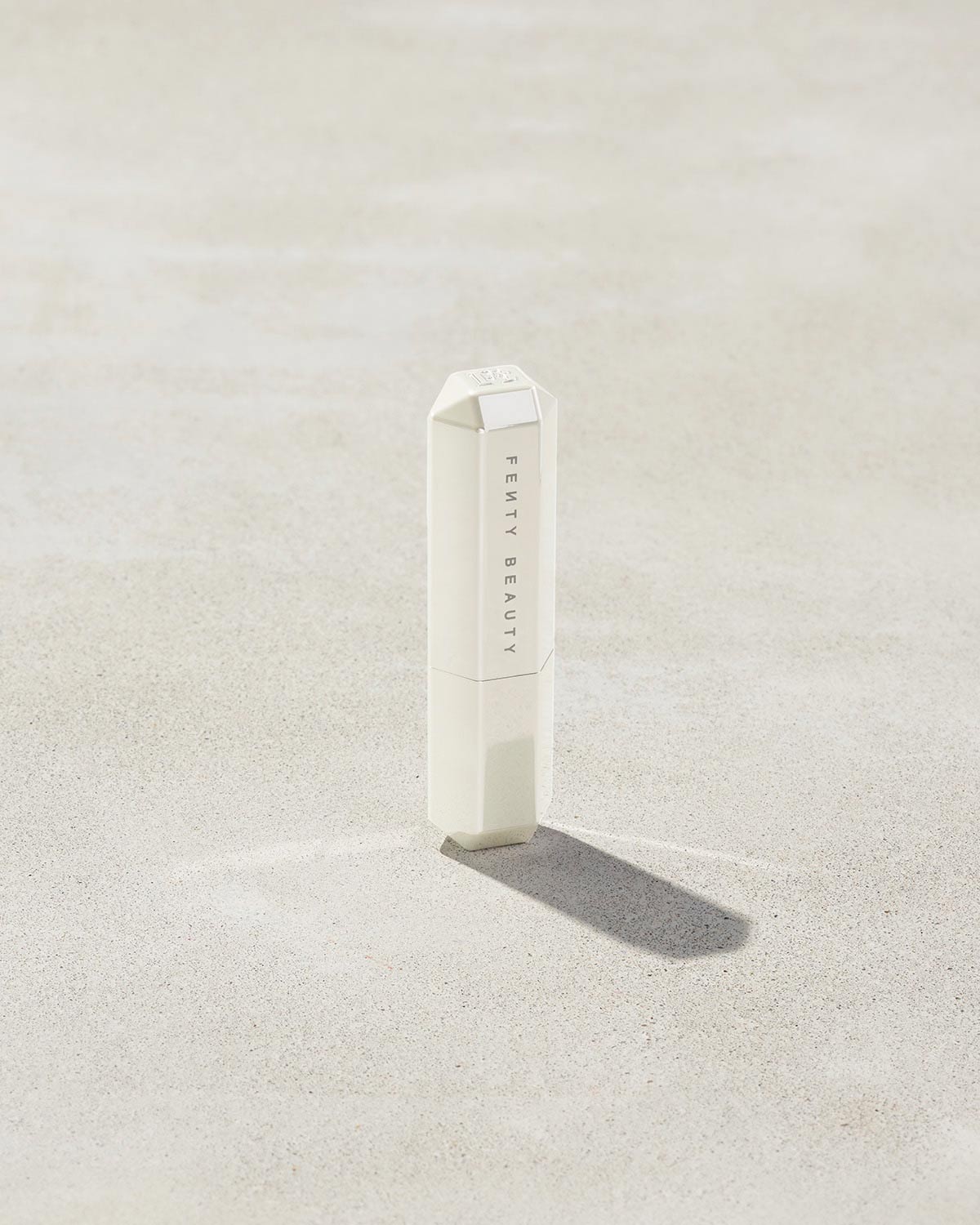 Slip Shine Sheer Shiny Lipstick — Cookies & Cocoa