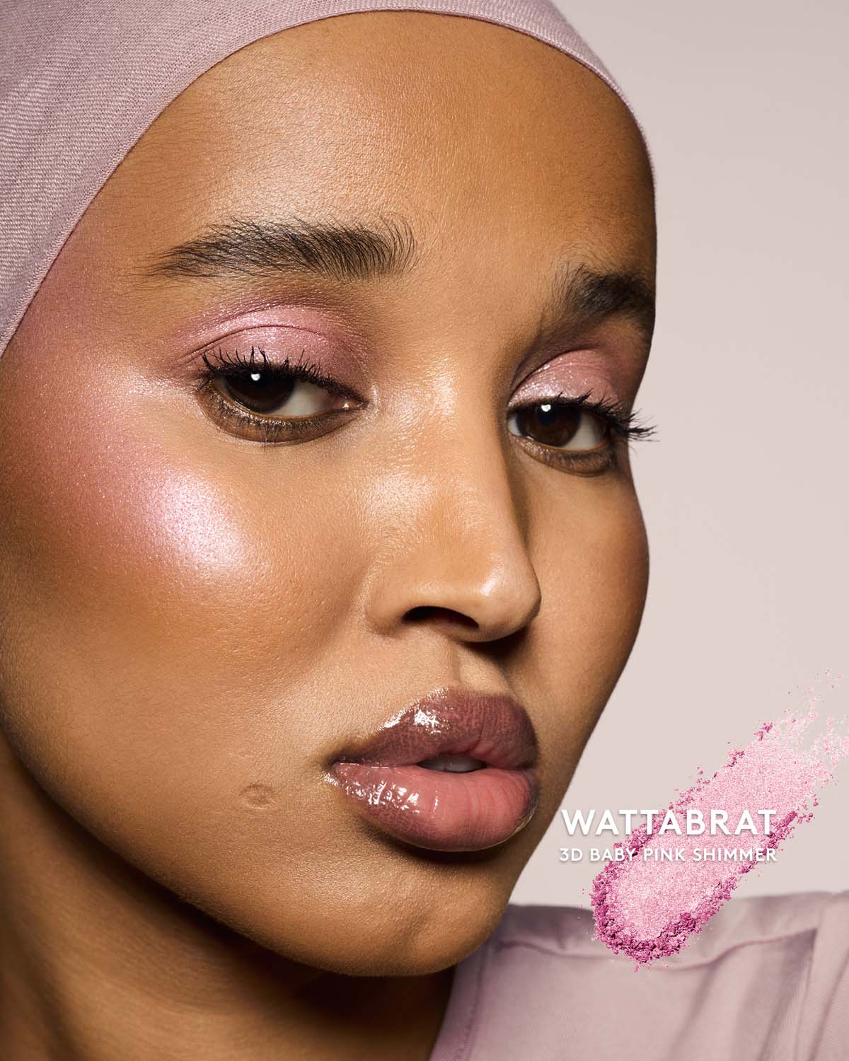 Killawatt Freestyle Highlighter — Wattabrat