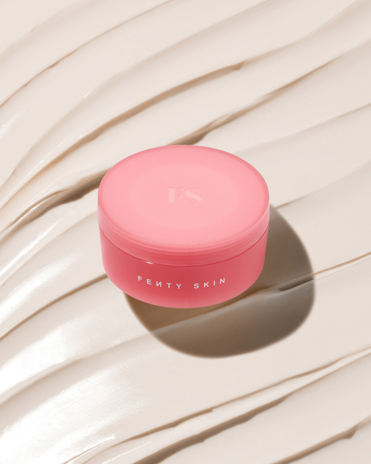 Butta Drop Whipped Oil Body Cream with Tropical Oils + Shea Butter — Guava Getaway