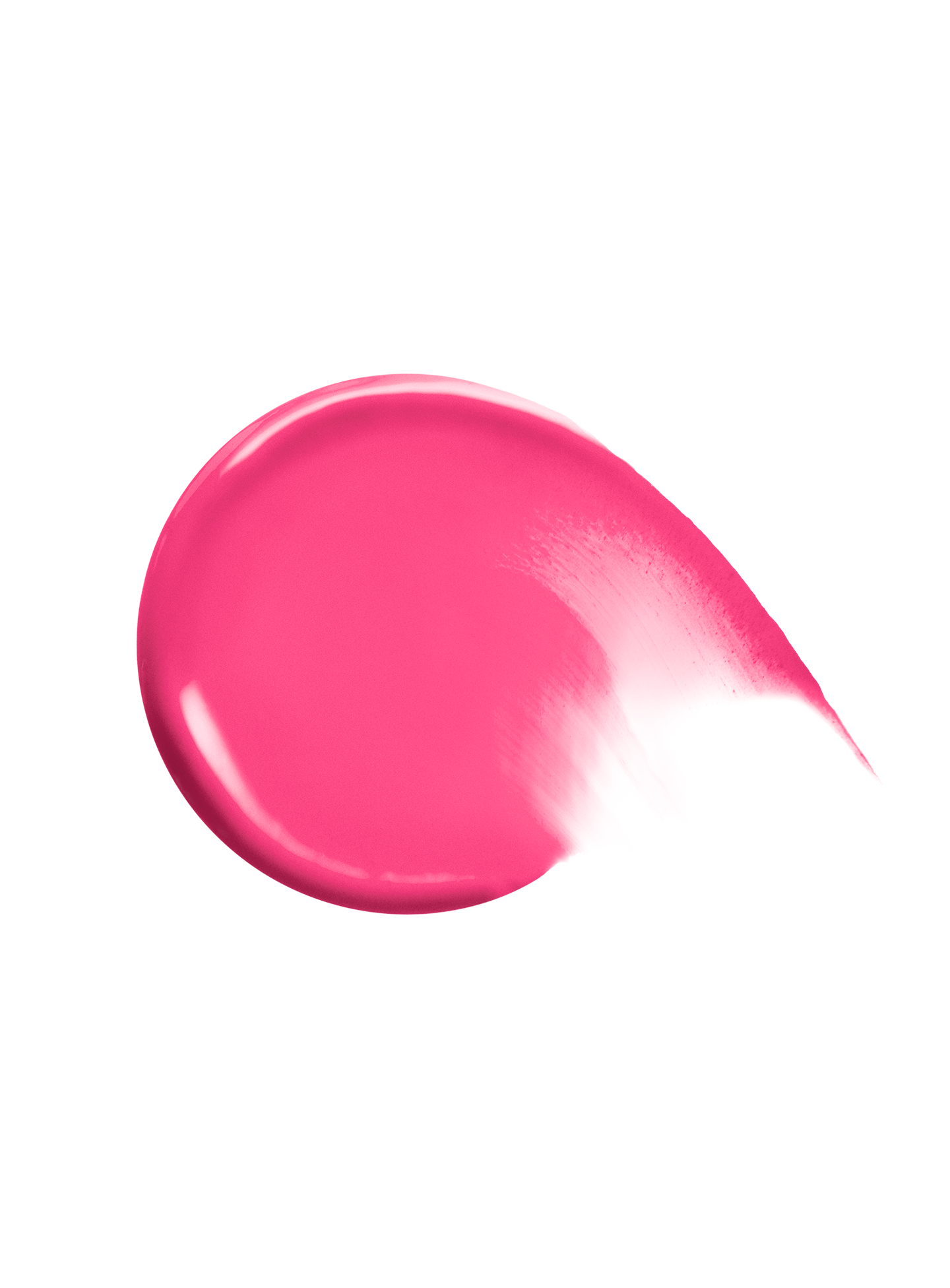Soft Pinch Liquid Blush