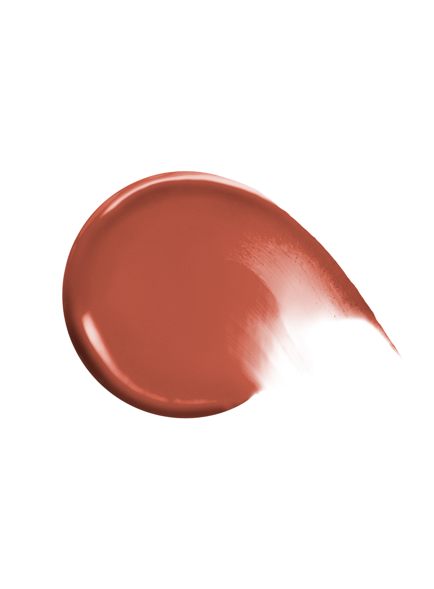 Soft Pinch Liquid Blush