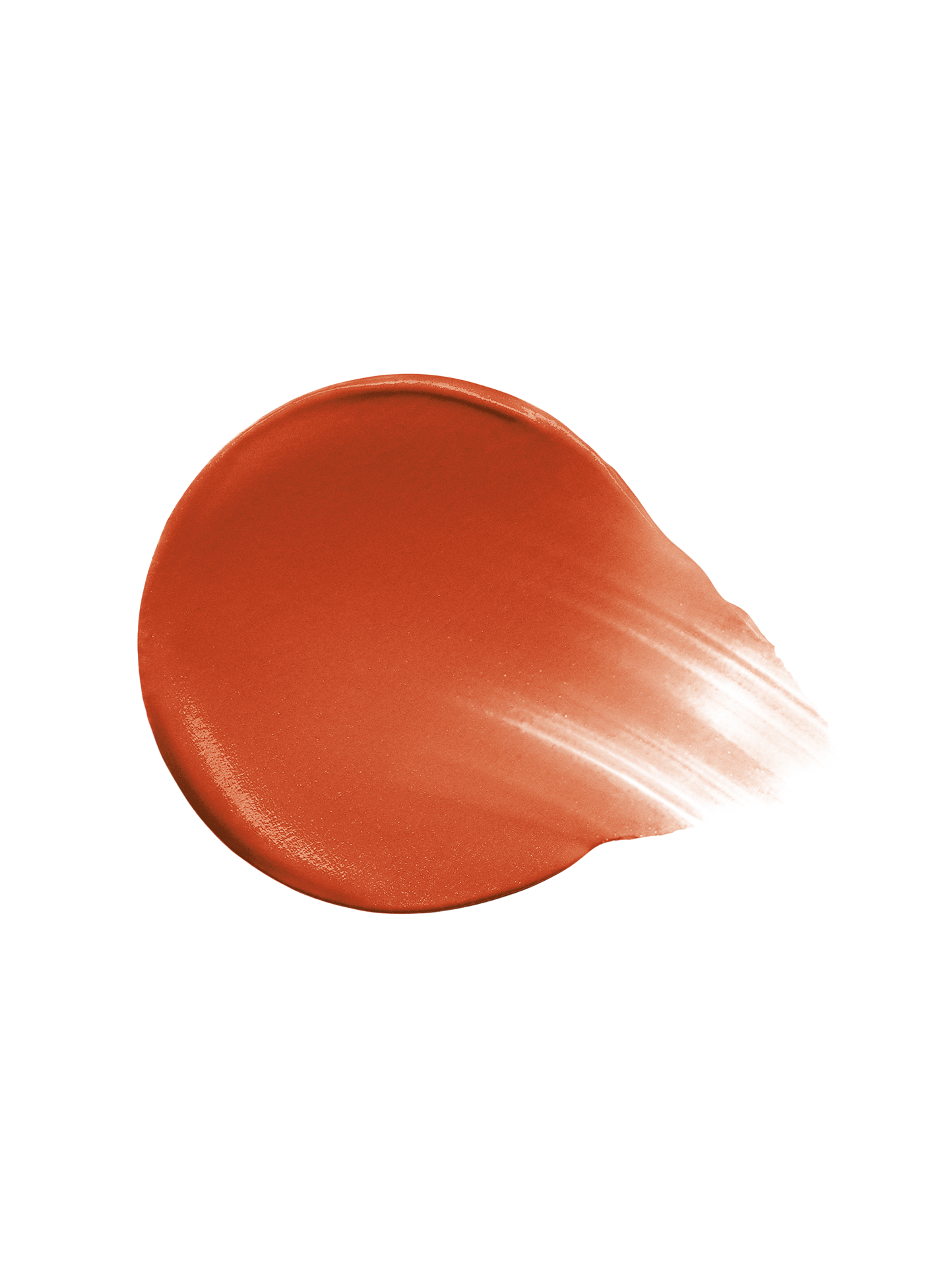 Soft Pinch Liquid Blush