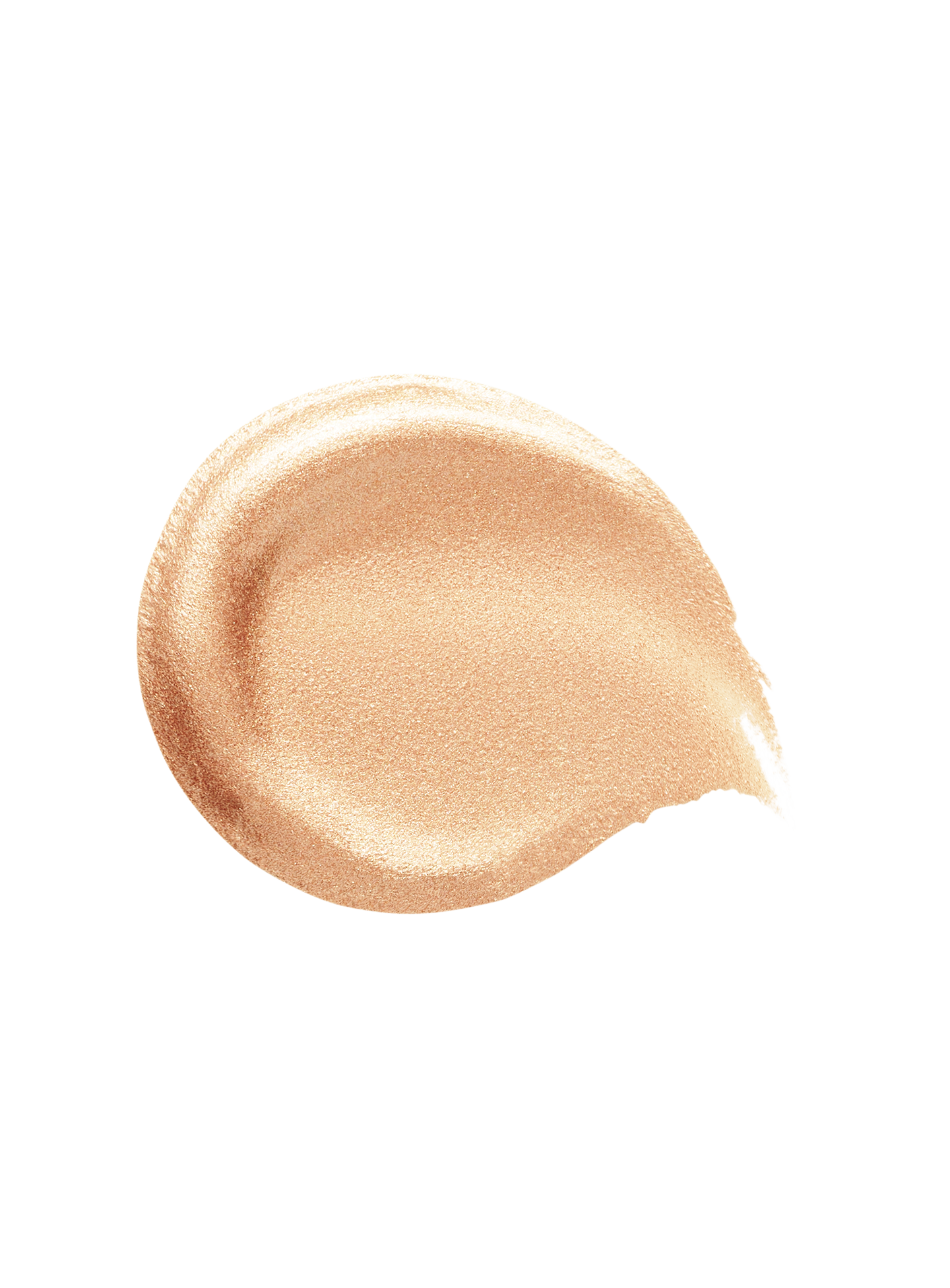 Positive Light Liquid Luminizer