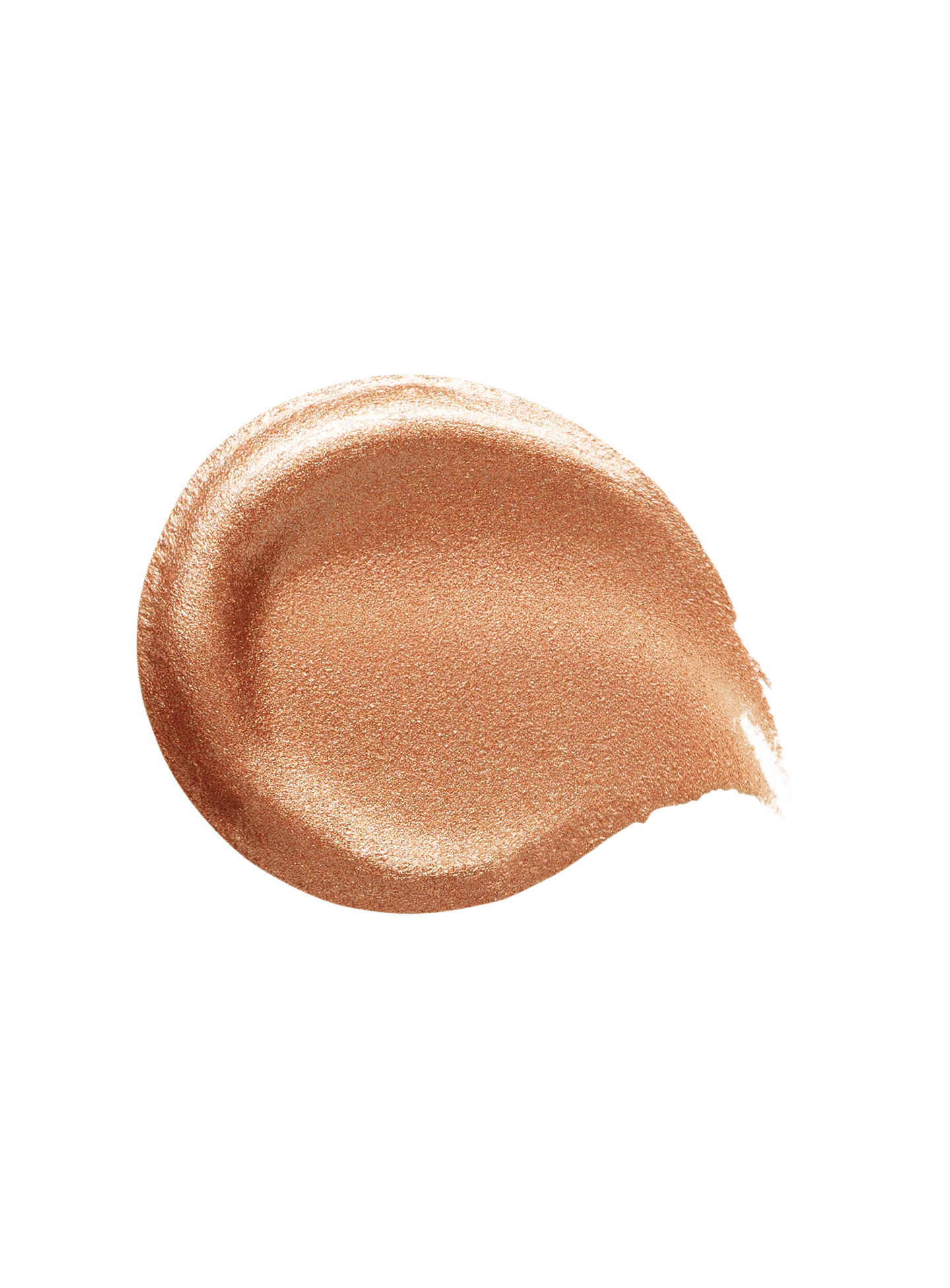 Positive Light Liquid Luminizer