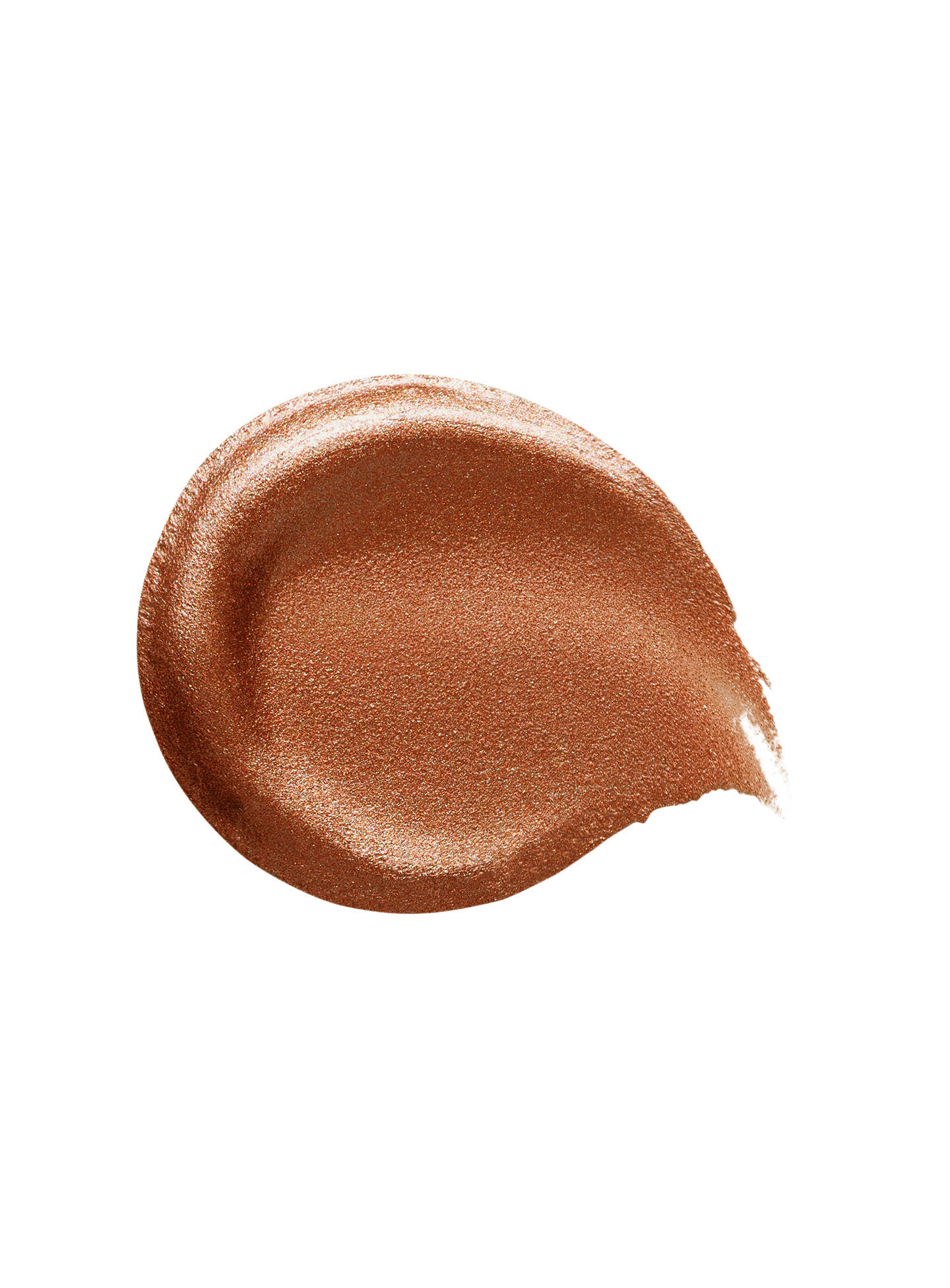 Positive Light Liquid Luminizer