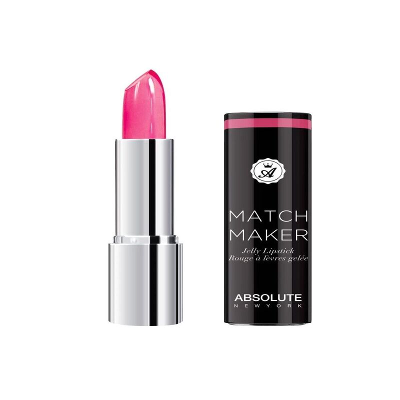 ABSOLUTE NEW YORK - MATCH MAKER ROUGE À LÈVRES